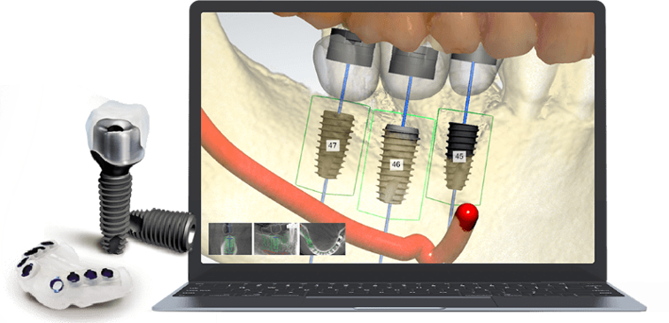 Slider image (5) Seoul Today Dental Clinic